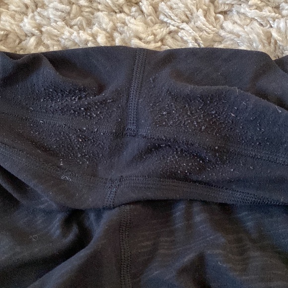 Align capris - Picture 4 of 4